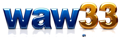 waw33