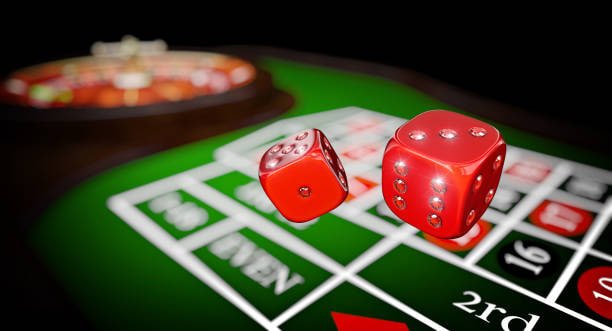 Metode pembayaran lokal Indonesia yang didukung waw33