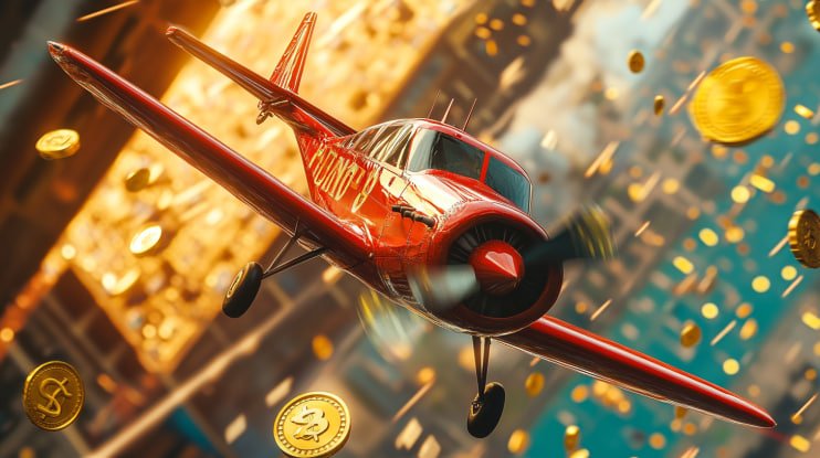 Antarmuka permainan Ekor Number di platform waw33 dengan pilihan angka dan tombol taruhan