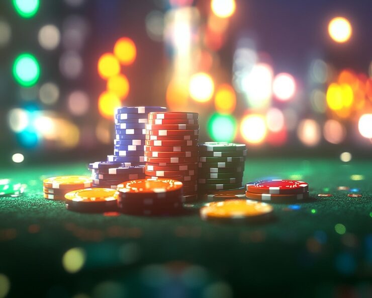 Turnamen FFWS Indonesia dengan hadiah eksklusif untuk anggota VIP