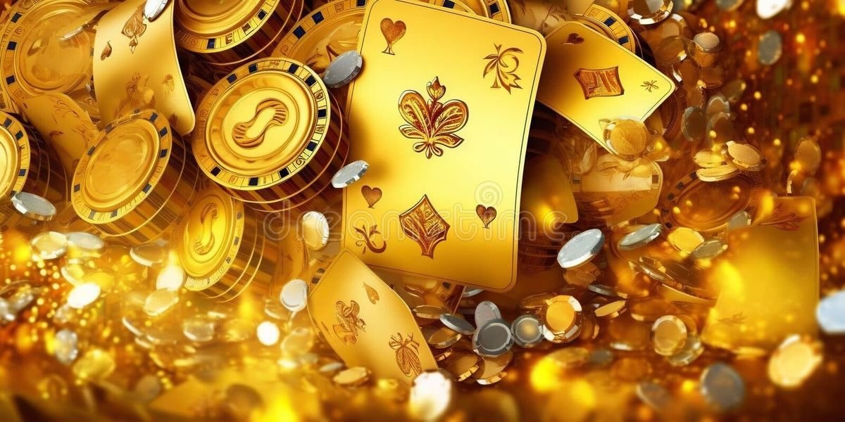 Tampilan desktop dengan pasar olahraga dan permainan casino waw33
