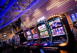 Tampilan program cashback mingguan di akun waw33