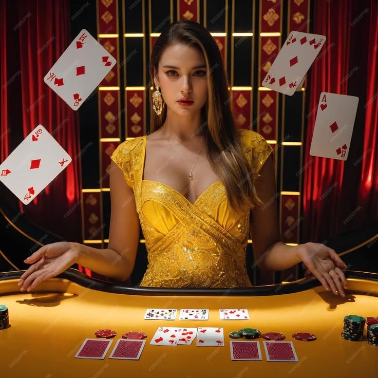 Bonus sambutan untuk pemain baru Starlight Princess di waw33